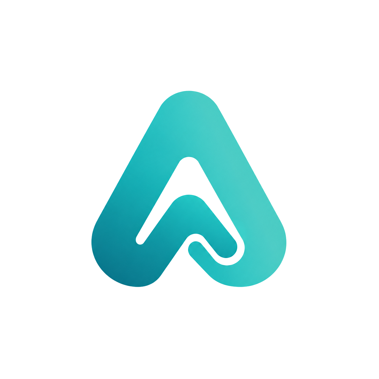 Aeliqo