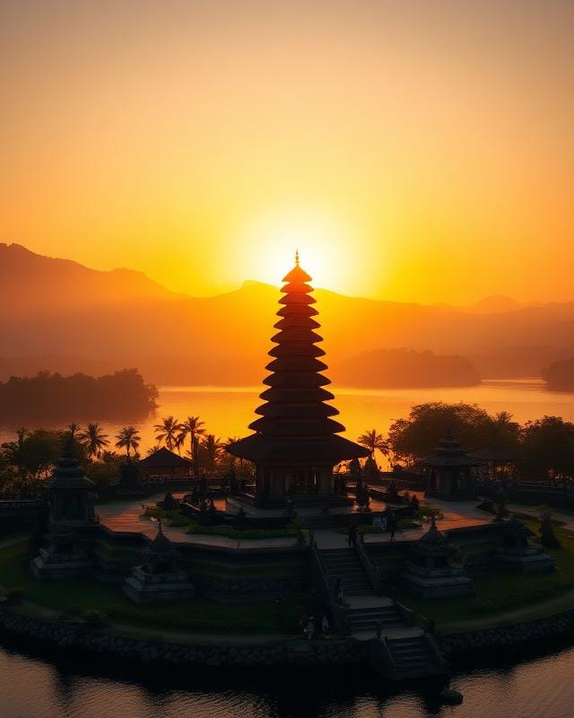 Bali