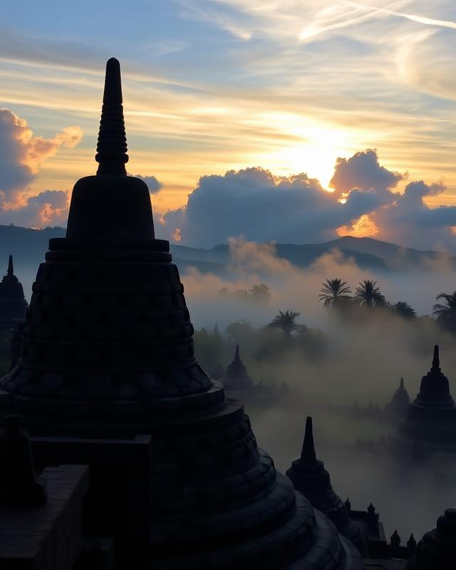 DI Yogyakarta